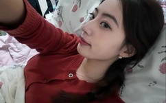 日本精品一线二线三线区别在哪